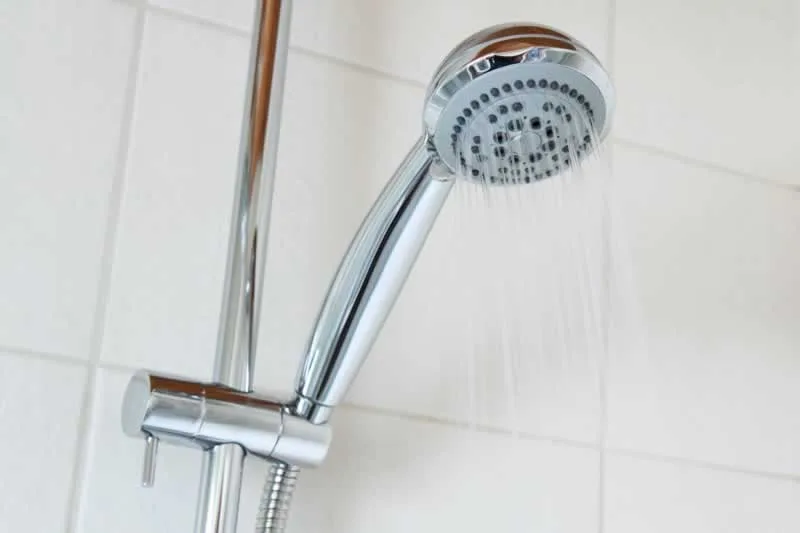 6 Simple Ways to Save Water at Home