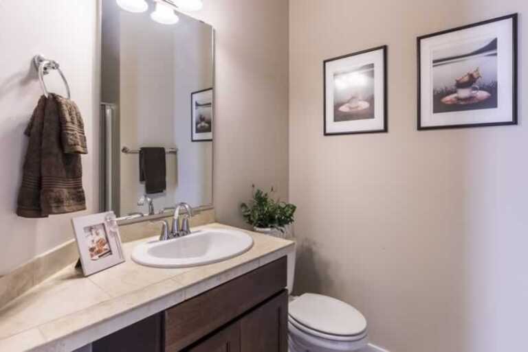6 Useful Considerations For A Bathroom Remodel You Can Think About