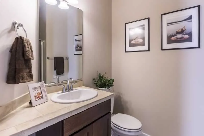 6 Useful Considerations For A Bathroom Remodel You Can Think About