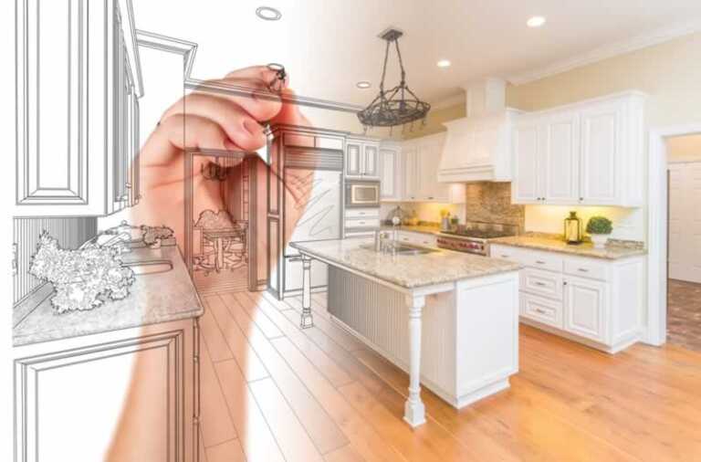 7 Smart Saving Tips for Your Next Home Improvement Project