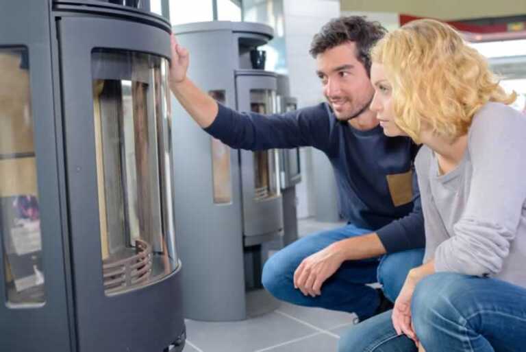 8 Signs You Need Install a New Furnace