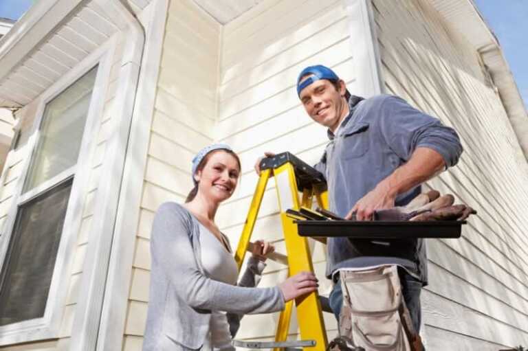 Doing It Yourself is Great But Here’s When to Call in the Professionals