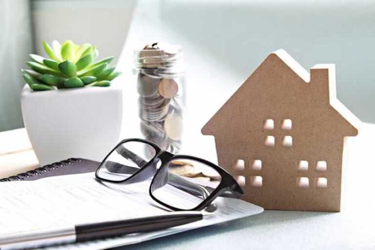 How to Decorate Your Home with a Single Loan