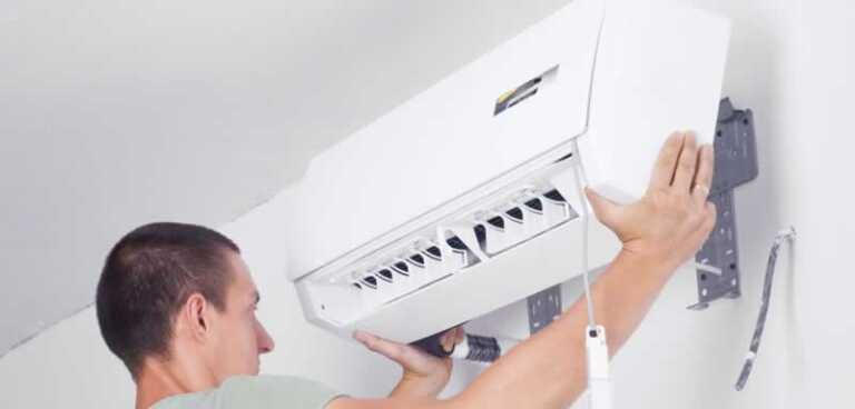 The Top 3 Reasons That Ra Styron Has Been Named the Top Chesapeake Air Conditioning Firm In 2019