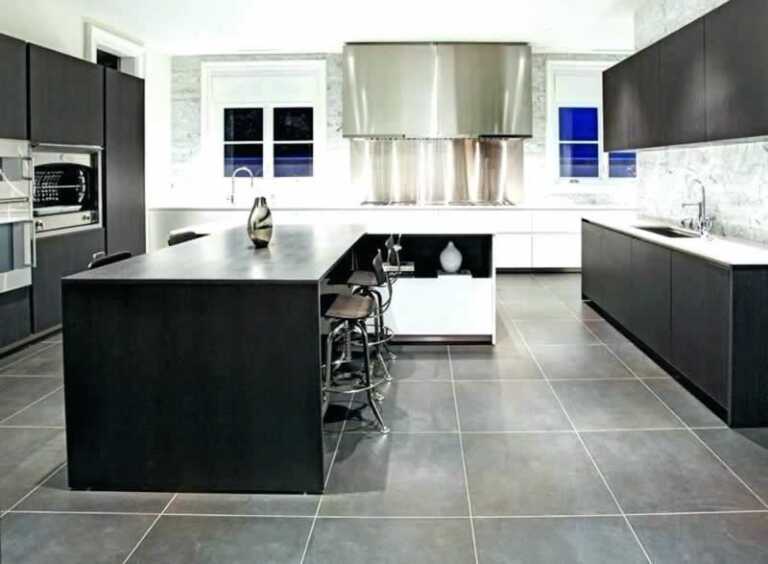 3 Tips to Choose Tiles for Every Room in the House