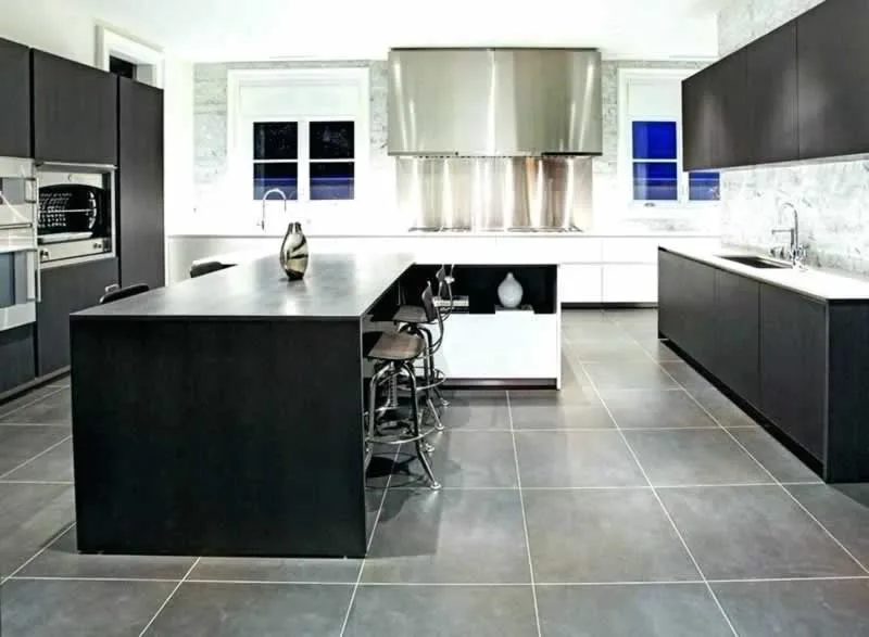 3 Tips to Choose Tiles for Every Room in the House