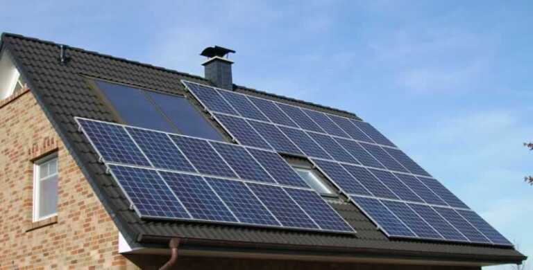 8 Ways to Create a More Eco Friendly Home