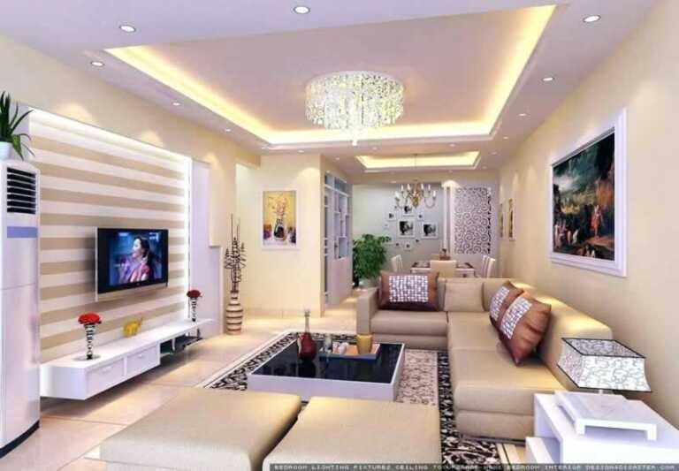 Best Home Improvement Ideas