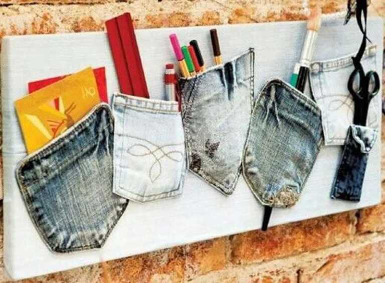 DIY Projects - Where to Begin