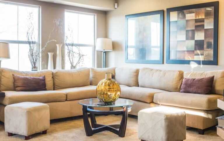 Home Remodeling Trends with Incredible Chic Factor