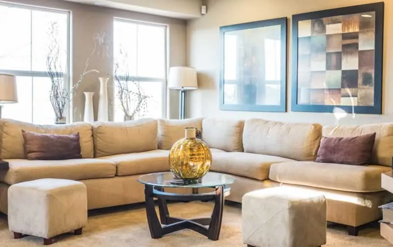 Home Remodeling Trends with Incredible Chic Factor