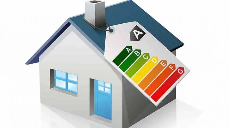 Improve Your Home Energy Efficiency