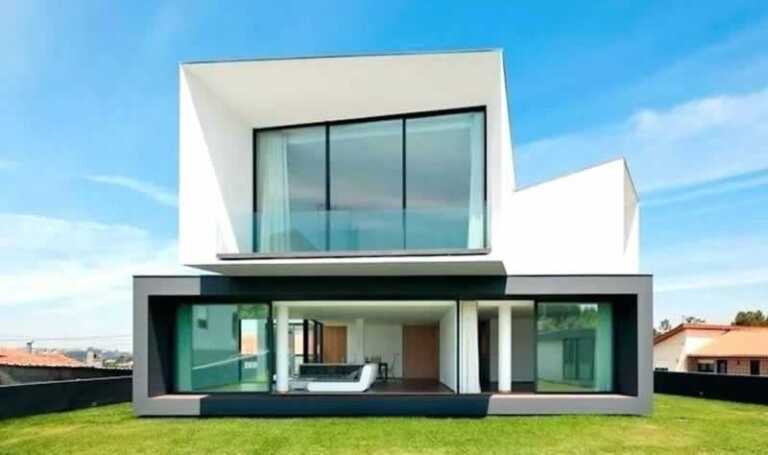 Latest Window Designs for Your Home