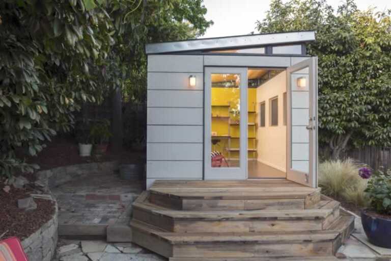 What Is an Accessory Dwelling Unit