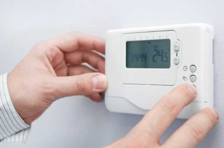 Why It’s Time to Switch to a High-Efficiency Furnace