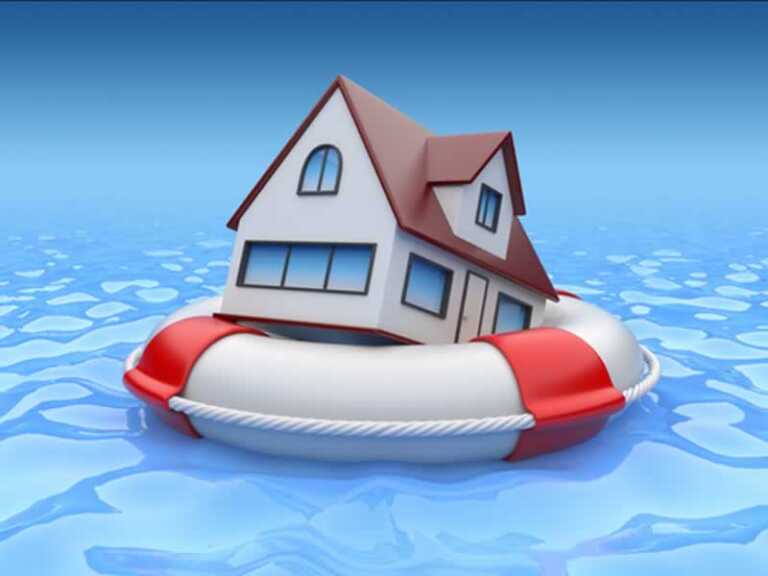 Why you need home warranty