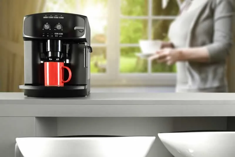 5 Household Appliances That Every Household Should Have