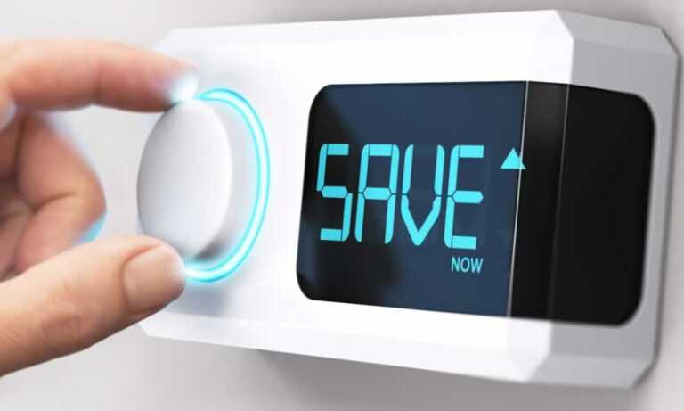 How to Cut Down on Your Electric Bills