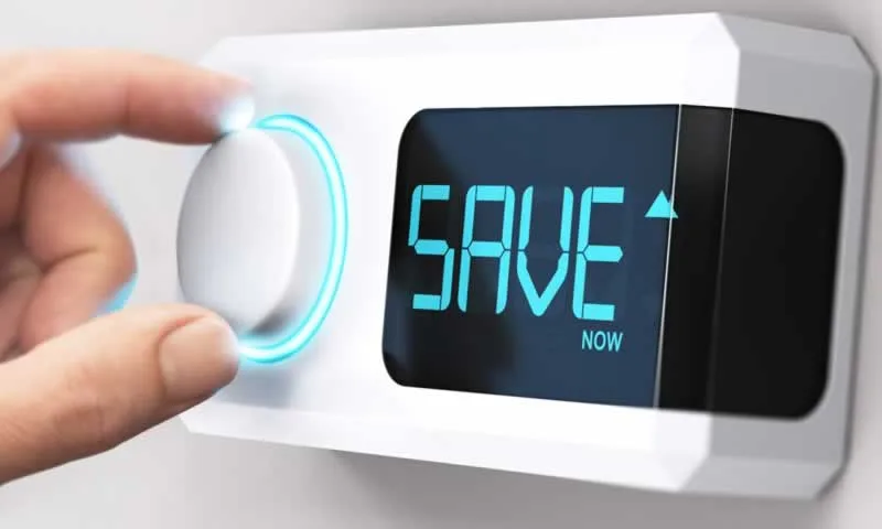 How to Cut Down on Your Electric Bills