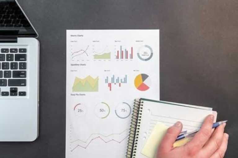 How to Make Your Workplace More Efficient