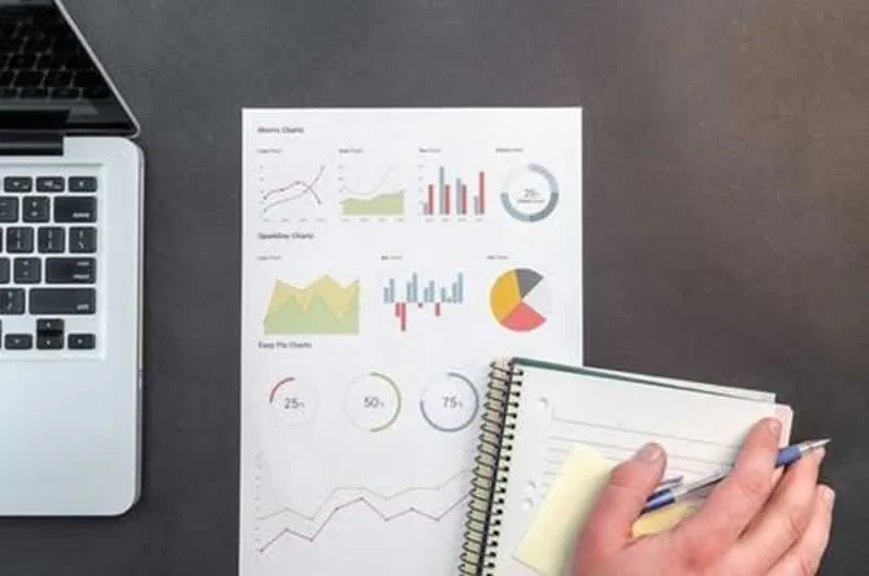 How to Make Your Workplace More Efficient