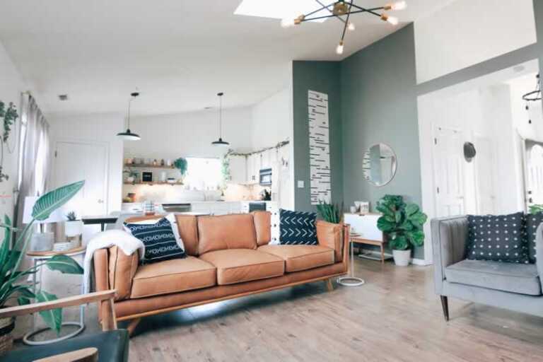 Must Have Items for Your Airbnb Rental