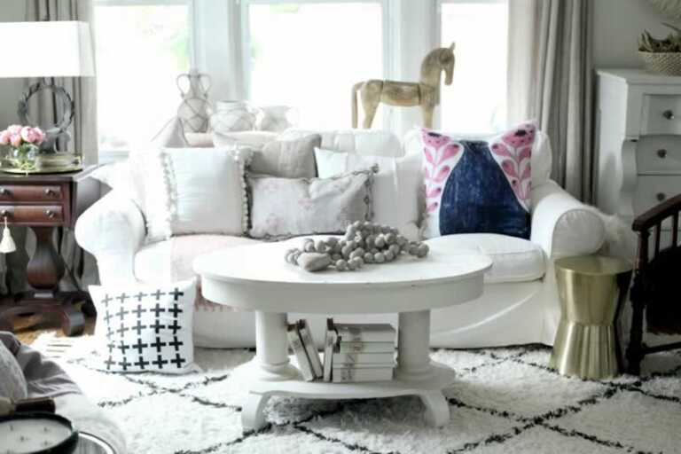 Sugarboo Designs are Perfect Christmas Gifts