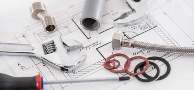 The Benefits Of Regular Plumbing Maintenance