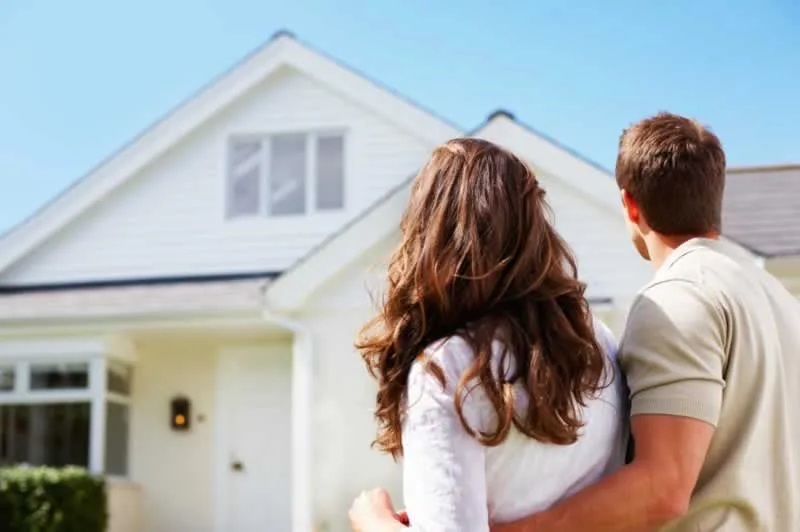 Tips for Buying Your First Home and Mistakes to Avoid
