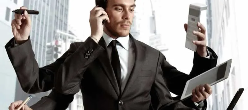 Tools to Being a Successful Real Estate Broker