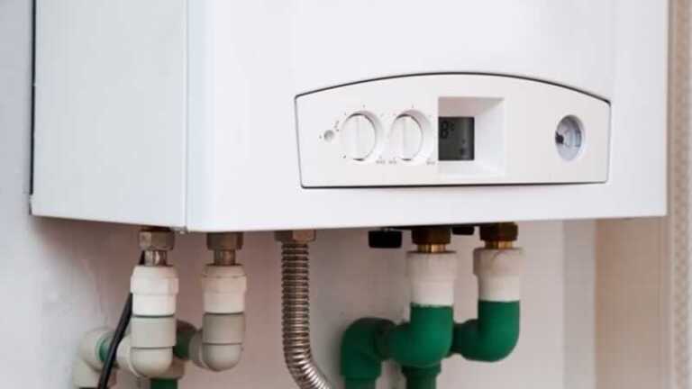 Why You Should Have Boiler Cover