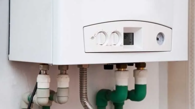 Why You Should Have Boiler Cover