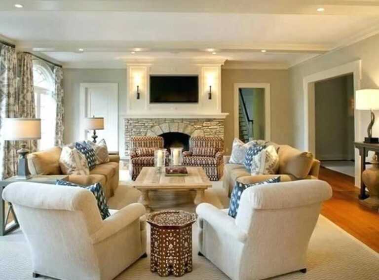 Buy the Perfect Furniture for Your Home in Kelowna