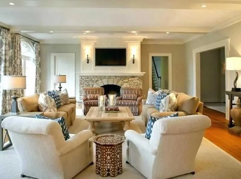 Buy the Perfect Furniture for Your Home in Kelowna
