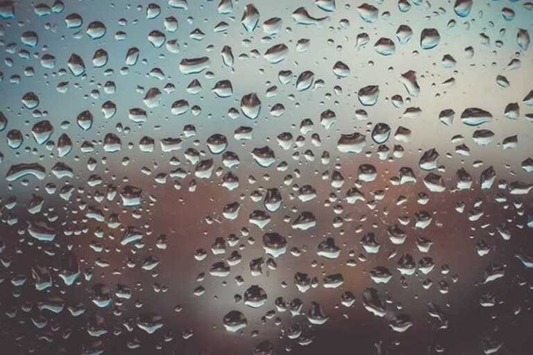 Right Humidity Levels for Winter