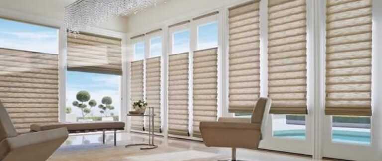 UV Light is Damaging Your Home