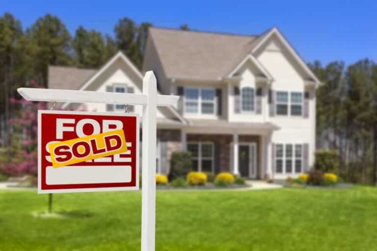 Useful Tips for Renovating Your Home And Getting A Quick Sale