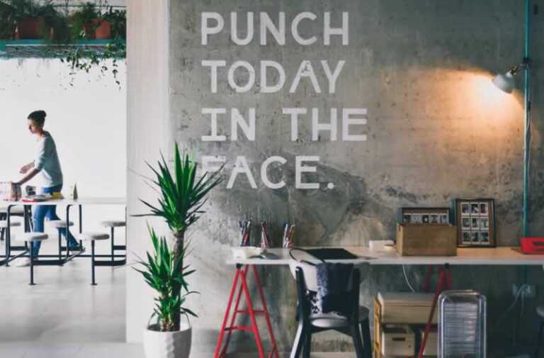 5 Cost-Effective Tools Every Startup Should Have