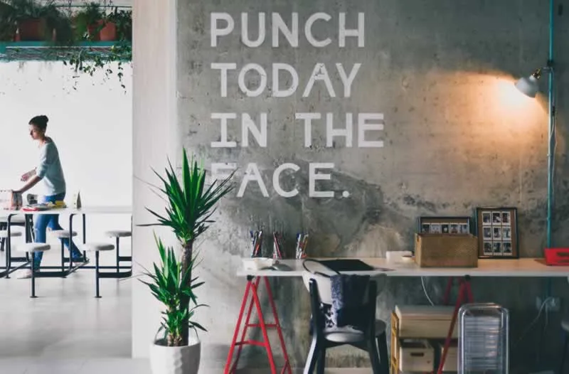 5 Cost-Effective Tools Every Startup Should Have