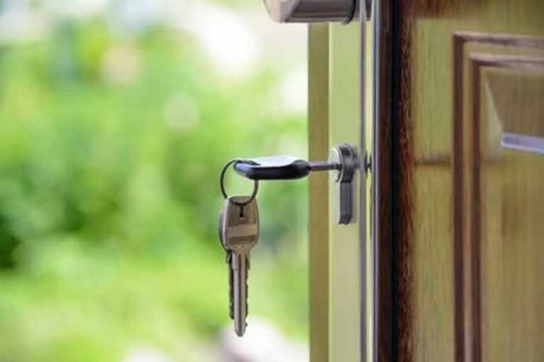 5 Questions About Key Duplication Services Answered