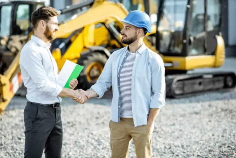 5 Tips for Hiring the Right Contractors the First Time