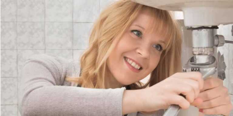 Budget Friendly Home Maintenance