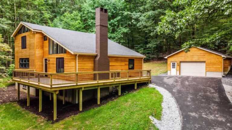 Consider These Factors Before You Purchase Your First New Build Home