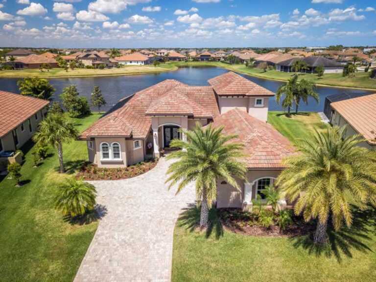 Do's And Don't For Buying A Real Estate In Florida
