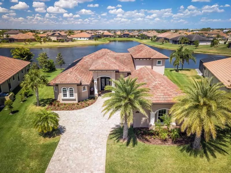 Do's And Don't For Buying A Real Estate In Florida