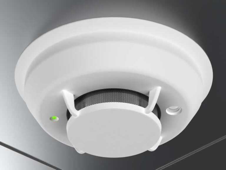 Essential Property Safety Services