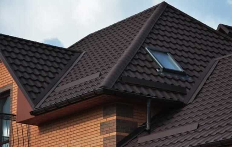 Facts about roofing that can increase value of your home