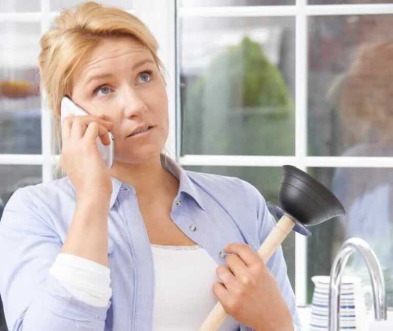 Five Unexpected Signs You Might Need to Call a Plumber