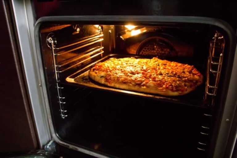 How To Choose The Best Countertop Convection Oven