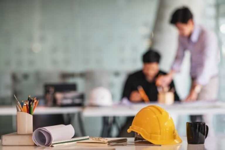 How to Find a Reliable Contractor